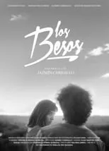 Película Los besos