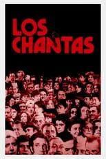 Película Los chantas