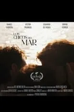 Película Los chicos del mar