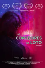 Película Los comedores de loto