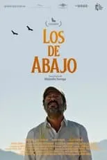 Película Los de abajo