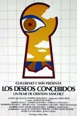 Póster de la película Los deseos concebidos