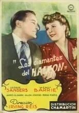 Portada de Los diamantes del Halcón