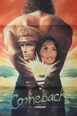 Película Los evadidos del Mekong (TV)