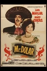 Película Los expatriados