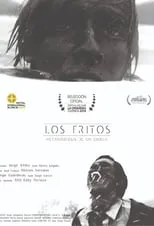 Película Los fritos