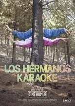 Película Los hermanos karaoke