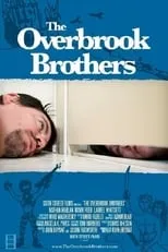 Poster de Los hermanos Overbrook