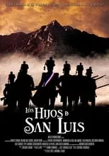 Película Los hijos de San Luis