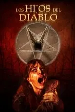 Poster de la película Los hijos del Diablo - Películas hoy en TV