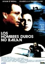 Película Los hombres duros no bailan