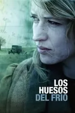 Película Los huesos del frío