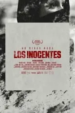 Película Los inocentes