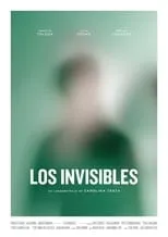 Película Los invisibles