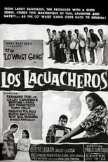 Película Los Lacuacheros