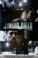 Película Los límites del cielo