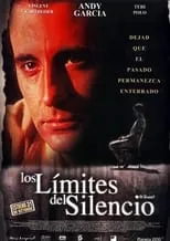 Poster de Los Límites Del Silencio