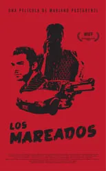 Película Los mareados