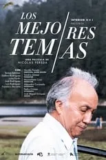 Gabino Rodríguez es Gabino en Los mejores temas