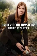 Película Los Misterios de Hailey Dean: Cita con la muerte