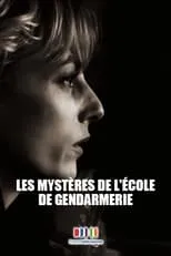 Poster de la película Los misterios de la escuela de gendarmería - Películas hoy en TV