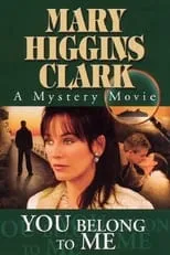 Película Los misterios de Mary Higgins: Mia para siempre