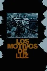 Poster de la película Los motivos de Luz - Películas hoy en TV