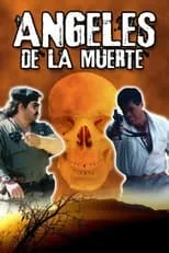 Película Los ángeles de la muerte