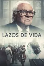 Poster de la película Los niños de Winton - Películas hoy en TV