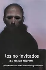 Película Los No Invitados