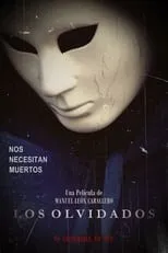 Película Los Olvidados