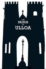 Poster de la película Los pazos de Ulloa - Películas hoy en TV