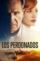 Película Los perdonados