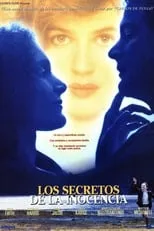 Película Los secretos de la inocencia