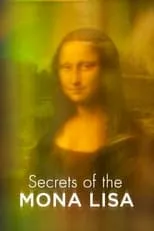 Película Los secretos de la Mona Lisa