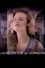 Poster de Los secretos del corazón (Rabbit Hole)