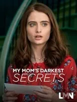 Póster de la película Los secretos más oscuros de mi madre