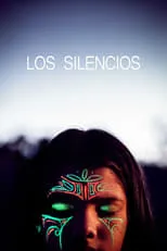 Poster de la película Los silencios - Películas hoy en TV