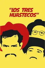 María Luisa Alcalá interpreta a (uncredited) en Los Tres Huastecos