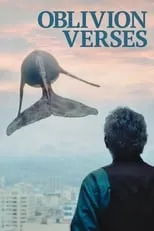 Película Los versos del olvido