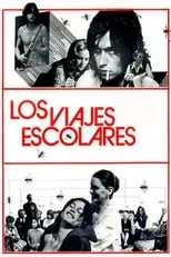 Película Los viajes escolares