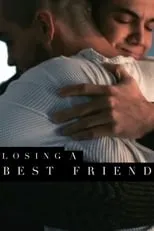 Grayson Dolan interpreta a Himself en Losing a Best Friend