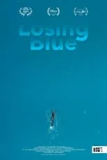 Leanne Allison es Narration en Losing Blue