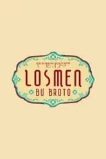 Poster de la película Losmen Bu Broto - Películas hoy en TV