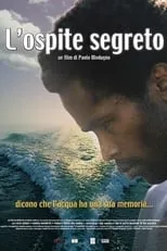 Póster de la película L'ospite segreto