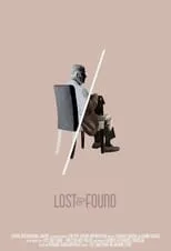 ?e??ss???? ?????t es Sofia en Lost and Found: An Athenian Story