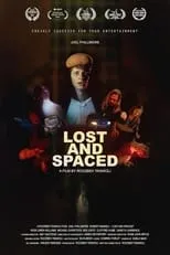 Película Lost and Spaced