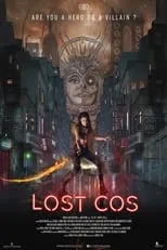 Película Lost Cos