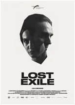 Película Lost Exile