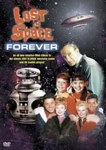 Marta Kristen interpreta a Judy Robinson (archive footage) en Lost In Space Forever